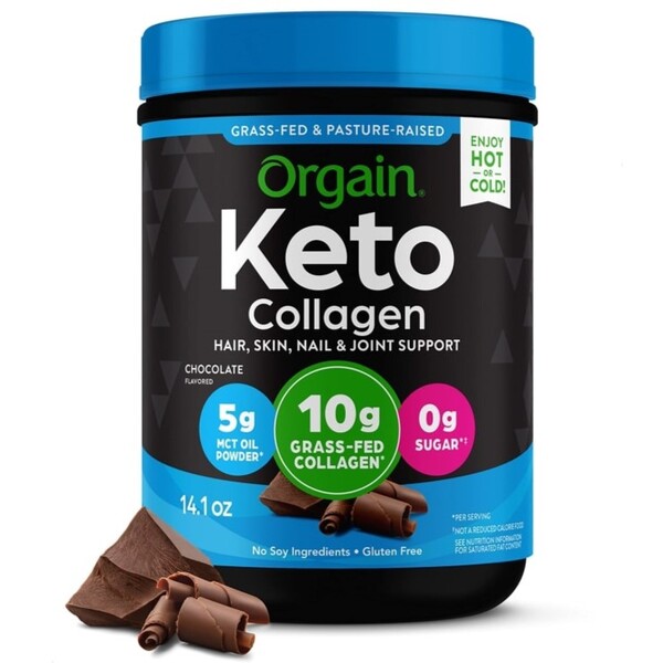 Gifts to Fuel Their Workout: Best Protein and Supplement Picks 7 Gifts to Fuel Their Workout