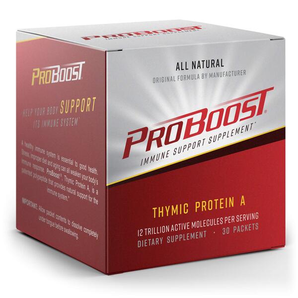 Gifts to Fuel Their Workout: Best Protein and Supplement Picks 9 Gifts to Fuel Their Workout