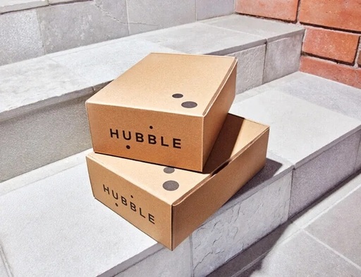 Hubble Contacts vs Waldo: Which One Wins for Variety and Value? 7