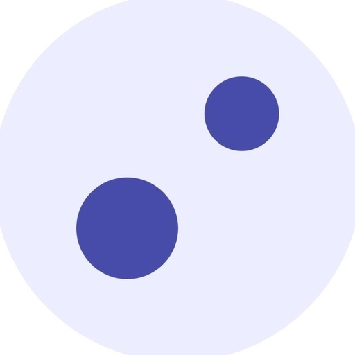 Hubble SkyHy Monthly Review