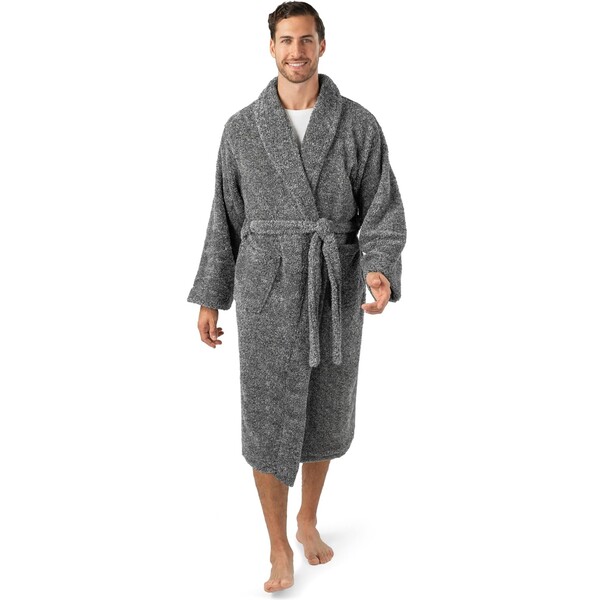 Top Comfort Picks for Men The New Year: Essential Styles for Ultimate Relaxation 10 Top Comfort Picks for Men This Season