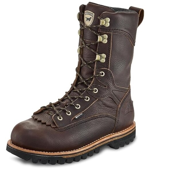 Top Comfort Picks for Men The New Year: Essential Styles for Ultimate Relaxation 5 Top Comfort Picks for Men This Season