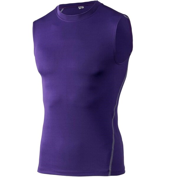 Top Comfort Picks for Men The New Year: Essential Styles for Ultimate Relaxation 6 Top Comfort Picks for Men This Season