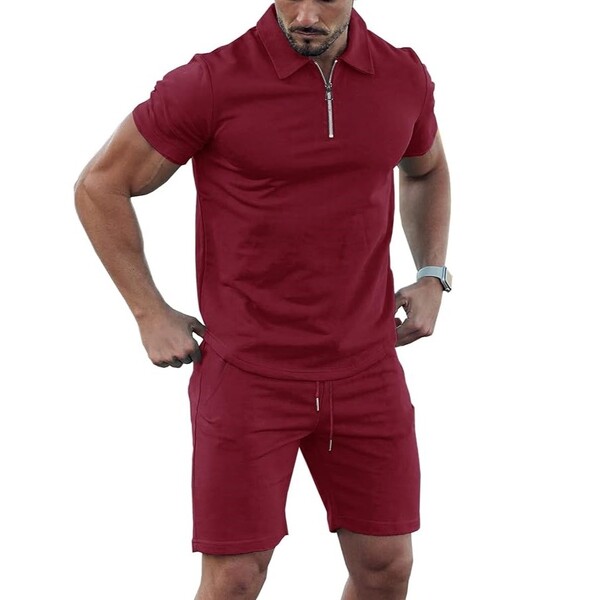 Top Comfort Picks for Men The New Year: Essential Styles for Ultimate Relaxation 7 Top Comfort Picks for Men This Season