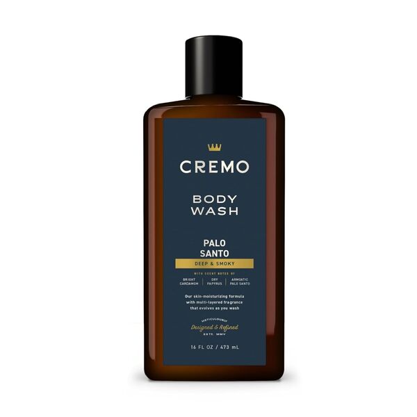 Top Comfort Picks for Men The New Year: Essential Styles for Ultimate Relaxation 8 Top Comfort Picks for Men This Season