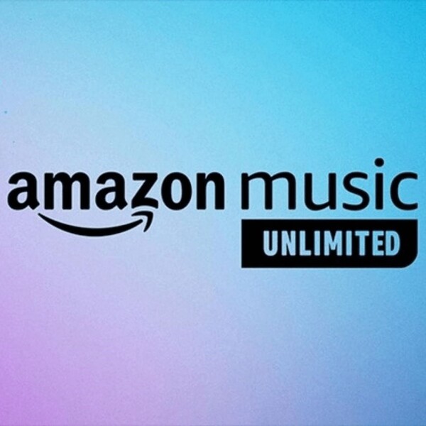 Amazon Music Review