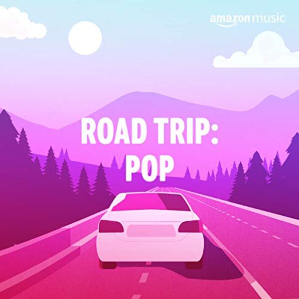 Amazon Music Review