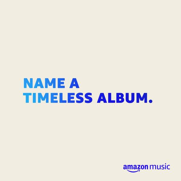 Amazon Music Review