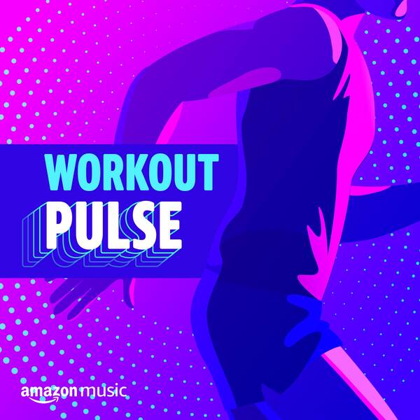 Amazon Music Review