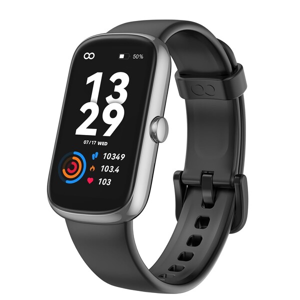 Best Activity Tracker