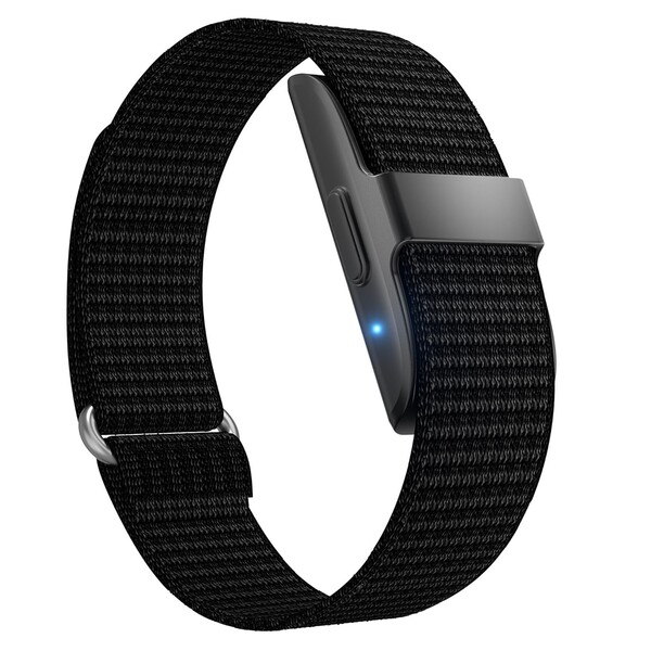 Best Activity Tracker