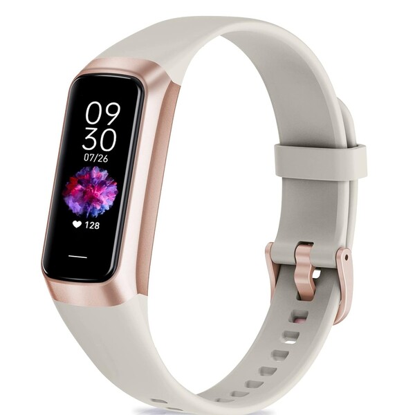 Best Activity Tracker