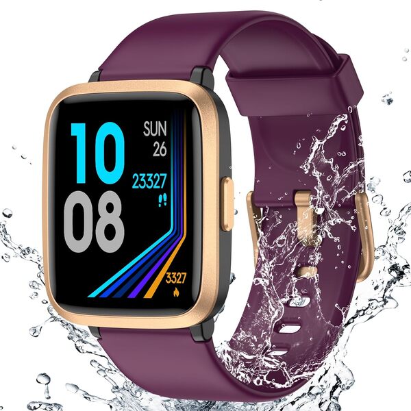 Best Activity Tracker