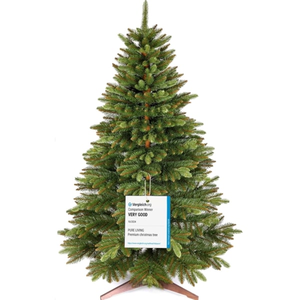 10 Best Artificial Christmas Trees