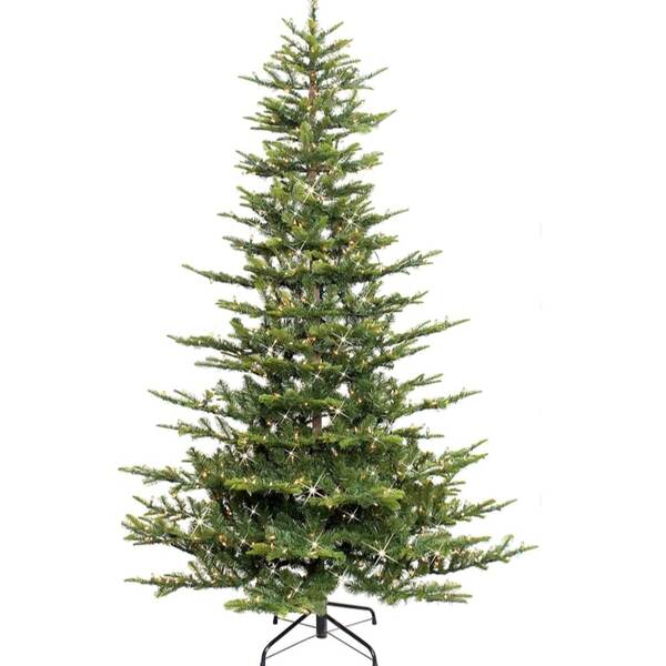 10 Best Artificial Christmas Trees