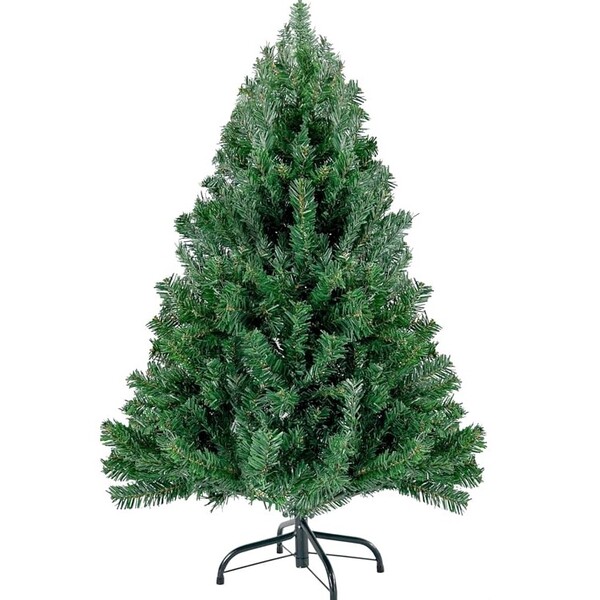 10 Best Artificial Christmas Trees