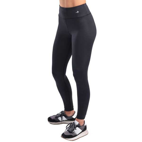 10 Best Compression Leggings