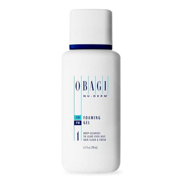 10 Best Face Cleanse: Top Products for Radiant Skin in 2025 10 10 Best Face Cleanse