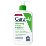 10 Best Face Cleanse: Top Products for Radiant Skin in 2025 - Must Read ...