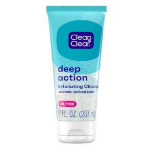 10 Best Face Cleanse: Top Products for Radiant Skin in 2025 - Must Read ...