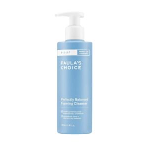 10 Best Face Cleanse: Top Products for Radiant Skin in 2025 - Must Read ...