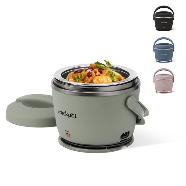 10 Best Gifts for Travelers: Must-Have Accessories for Every Adventure 6 10 Best Gifts for Travelers