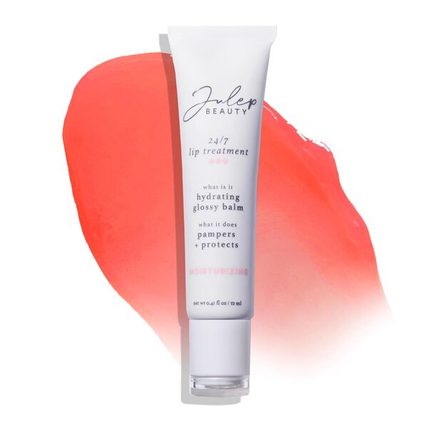 10 Best Moisturizing Lip Balm 