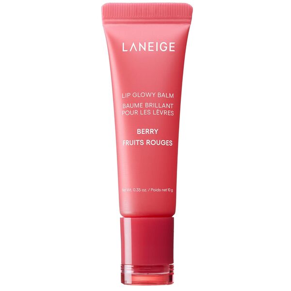 10 Best Moisturizing Lip Balm 