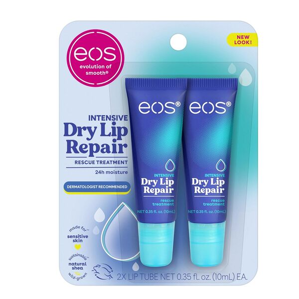10 Best Moisturizing Lip Balm 