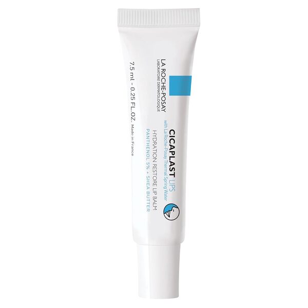 10 Best Moisturizing Lip Balm 