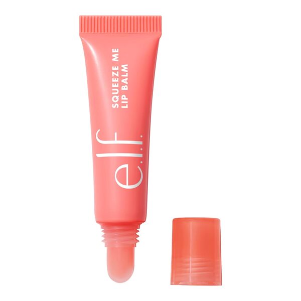 10 Best Moisturizing Lip Balm 