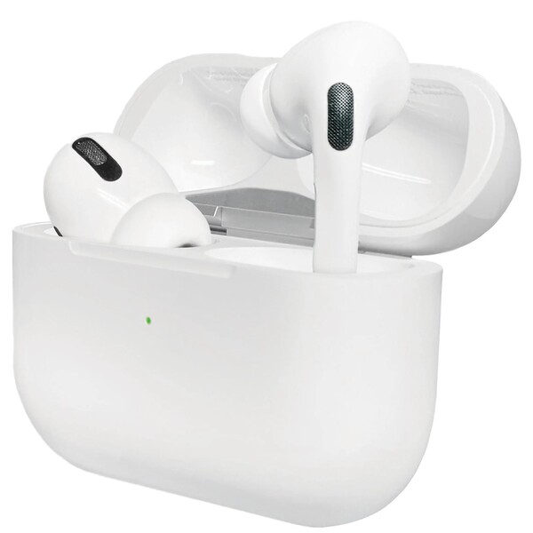 10 Best QVC Deals for January 2025