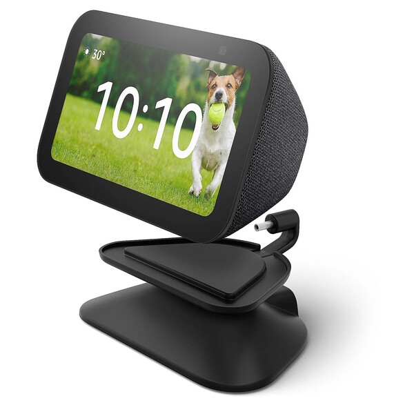 10 Best QVC Deals for January 2025