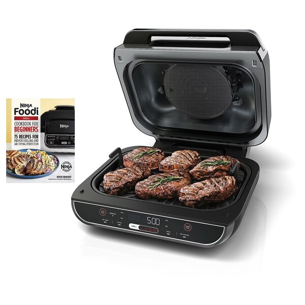 10 Best QVC Deals for January 2025