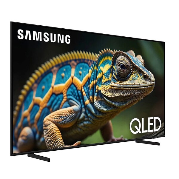 10 Best QVC Deals for January 2025