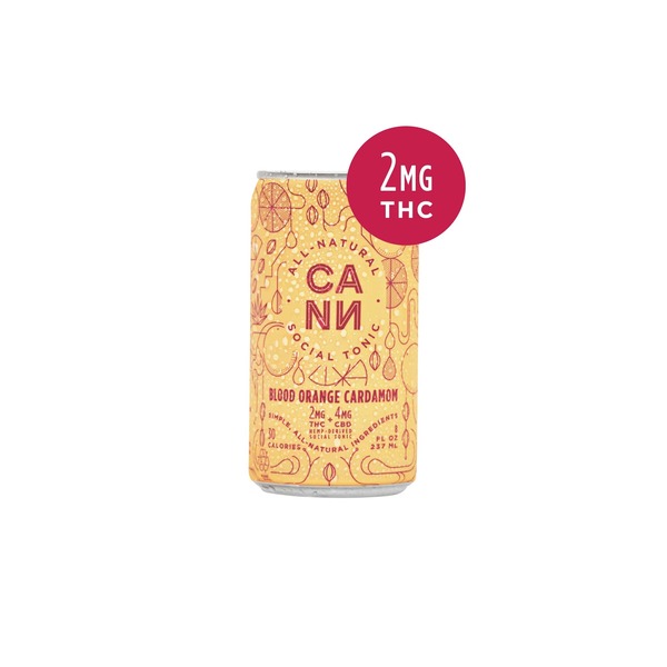 10 Best THC Seltzers: A Guide to the Top Options of 2025 3 10 Best THC Seltzer