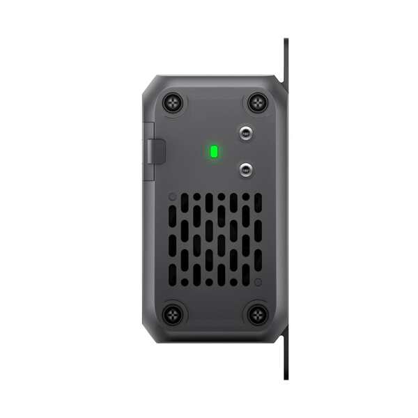 Bluetti Charger 1 Review:​​ A Must-Have for Every Vanlifer, Camper, and Road Trip Warrior