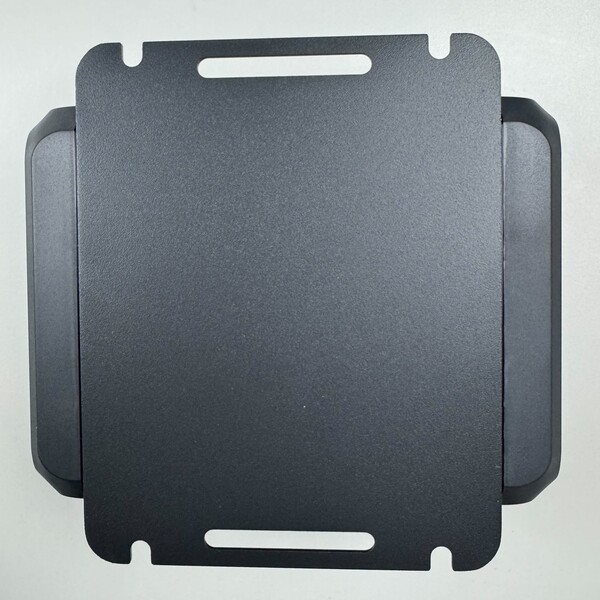 Bluetti Charger 1 Review:​​ A Must-Have for Every Vanlifer, Camper, and Road Trip Warrior