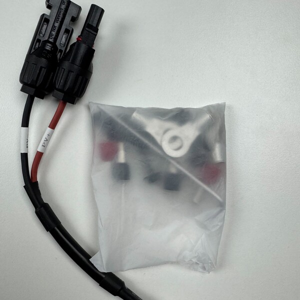 Bluetti Charger 1 Review:​​ A Must-Have for Every Vanlifer, Camper, and Road Trip Warrior