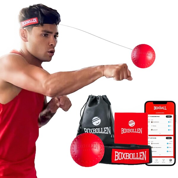 BoxBollen Review 6 BoxBollen Review