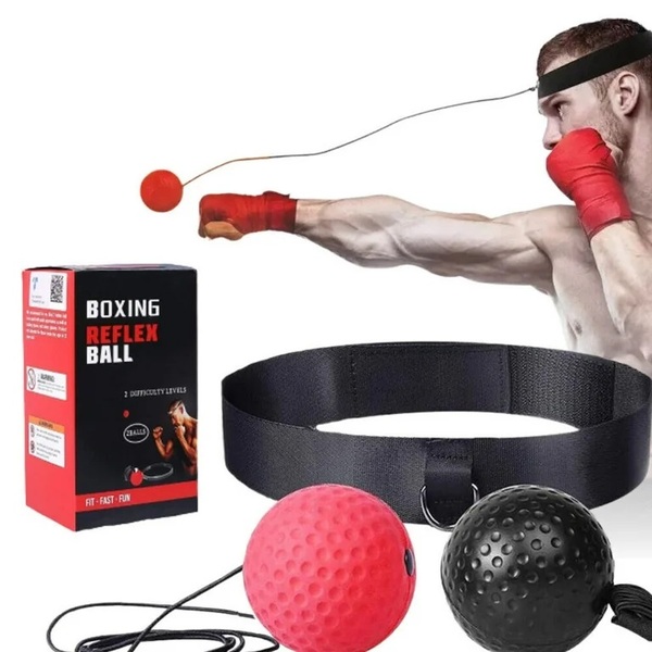 BoxBollen Review 7 BoxBollen Review