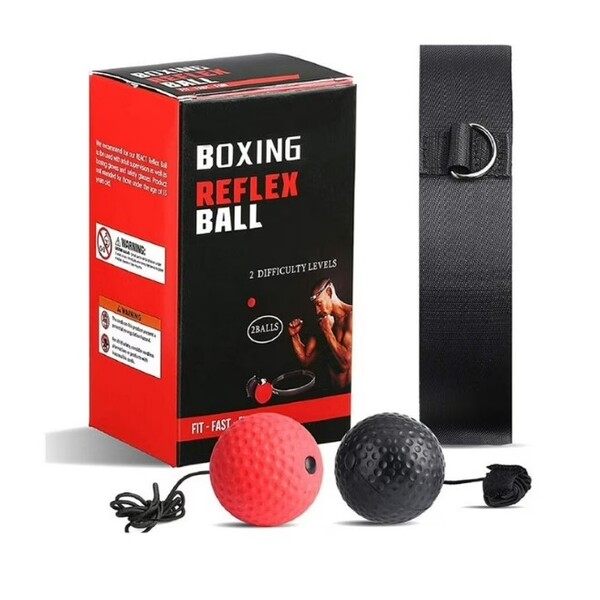BoxBollen Review 9 BoxBollen Review