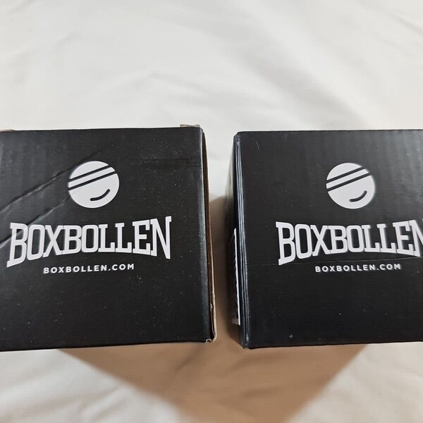 BoxBollen Review 10 BoxBollen Review