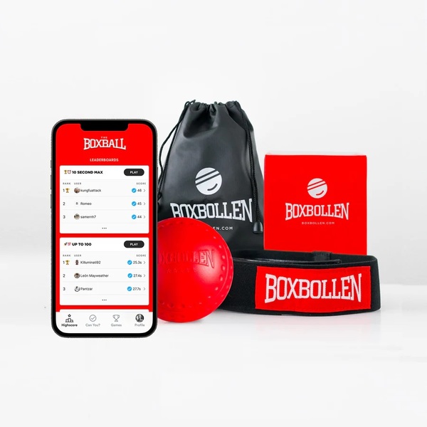 BoxBollen Review 2 BoxBollen Review