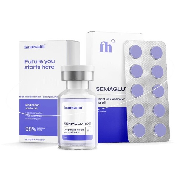 drugs similar to semaglutide How rival weight-loss drugs fare at treating obesity, diabetes and more