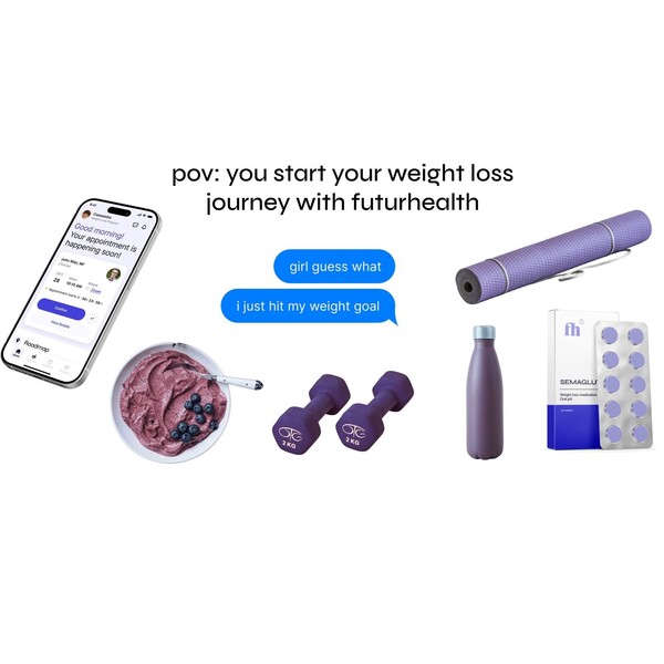 revive rx semaglutide cost Compound Semaglutide For Weight Loss | Affordable, Doctor-Guided GLP-1  Treatment At Rixa Health | Compound Semaglutide | Compound Semaglutide For  Weight Loss | Semaglutide Compounding Pharmacy | Custom Semaglutide  Treatment