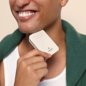 Vyto Keto ACV Gummies: Unlock a Slimmer You with the Power of Exogenous Ketones and Apple Cider Vine