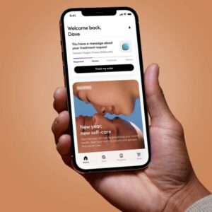 Consult Arogyadham For Ayurvedic Treatment For Penis Enlargement In Mumbai