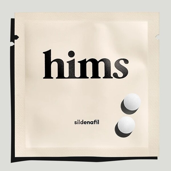 Hims ED Review 2 Hims ED Review