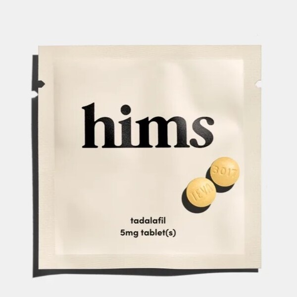 Hims ED Review 3 Hims ED Review